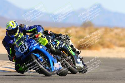 media/Feb-12-2022-SoCal Trackdays (Sat) [[3b21b94a56]]/Turn 16 (125pm)/